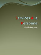 guide des services a la personne pour les nouveaux arrivants a chevigney les vercel