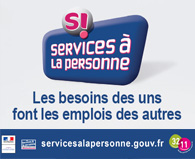 service a la personne en ardennes