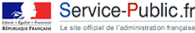 nouveaux arrivants : services publiques