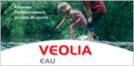 veolia