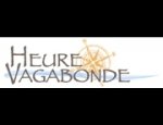 L'HEURE VAGABONDE