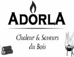 VALBOIS ADORLA.COM