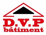 DVP BATIMENT