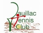 PAUILLAC TENNIS CLUB