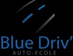 BLUE DRIV'