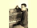 COURBOU OLIVIER - ACCORDEUR DE PIANO