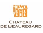 CHATEAU DE BEAUREGARD