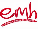 ENSEMBLE MUSICAL DE L'HUREPOIX