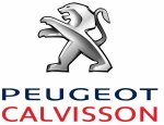 PEUGEOT CALVISSON - GARAGE MURACCIOLE