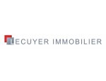LECUYER IMMOBILIER