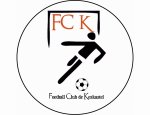 FOOTBALL CLUB DE KESKASTEL