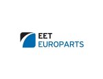 EET EUROPARTS