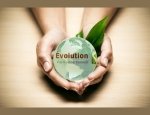 CENTRE EVOLUTION BIEN-ÊTRE RELAXATION