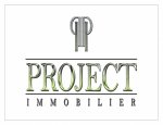 PROJECT IMMOBILIER