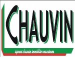 CHAUVIN IMMOBILIER