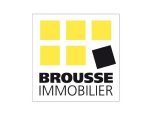 Photo AGENCE BROUSSE IMMOBILIER