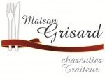 MAISON GRISARD
