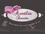 AURELIA SERVICES