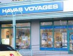 HAVAS VOYAGES BY CARLSON WAGONLIT VOYAGES