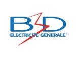 B3D ELECTRICITE GENERALE