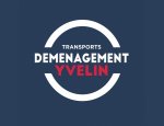 TRANSPORTS DÉMÉNAGEMENT YVELIN