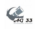 ASTRONOMIE GIRONDE 33