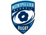 MONTPELLIER RUGBY CLUB