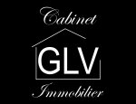 CABINET GLV IMMOBILIER