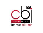 CABINET BRUMBT IMMOBILIER