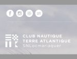 CLUB NAUTIQUE TERRE ATLANTIQUE SNLOCMARIAQUER