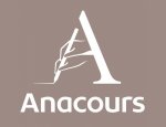 ANACOURS