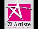 ZI ARTISTE PRODUCTIONS