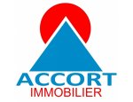 Photo ACCORT IMMOBILIER