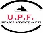 Photo UNION DE PLACEMENT FINANCIER & UPF PATRIMOINE