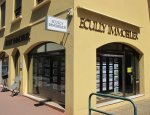 ECULLY IMMOBILIER