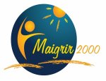 MAIGRIR 2000 ONOF MAGALI