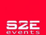 S2E EVENTS