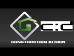 CONSTRUCTION DESIGN