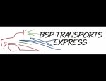 BSP TRANSPORTS
