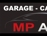 GARAGE MP AUTO