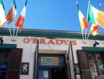 Photo O'BRADY'S IRISH PUB