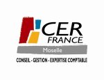 CERFRANCE MOSELLE