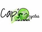 CAP'O2 CYCLES
