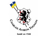 CLUB D'AVIRON DE THONON