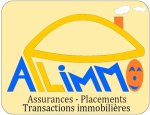 AGENCE APLIMMO - A3A