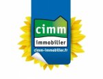 AGENCE CIMM IMMOBILIER