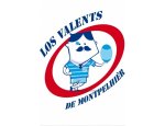 LOS VALENTS DE MONTPELHIER