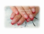 ONGLE CHIC