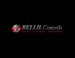 BELLIL CONSEILS