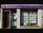HCI IMMOBILIER